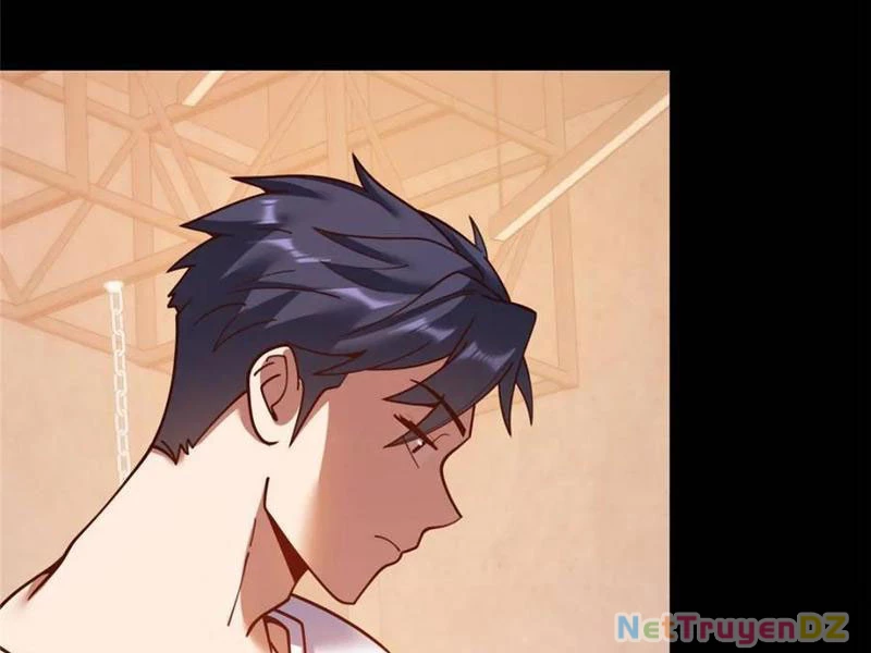 Trọng Sinh Không Làm Chạn Vương, Tôi Một Mình Nạp Game Thăng Cấp Chapter 178 - Trang 4