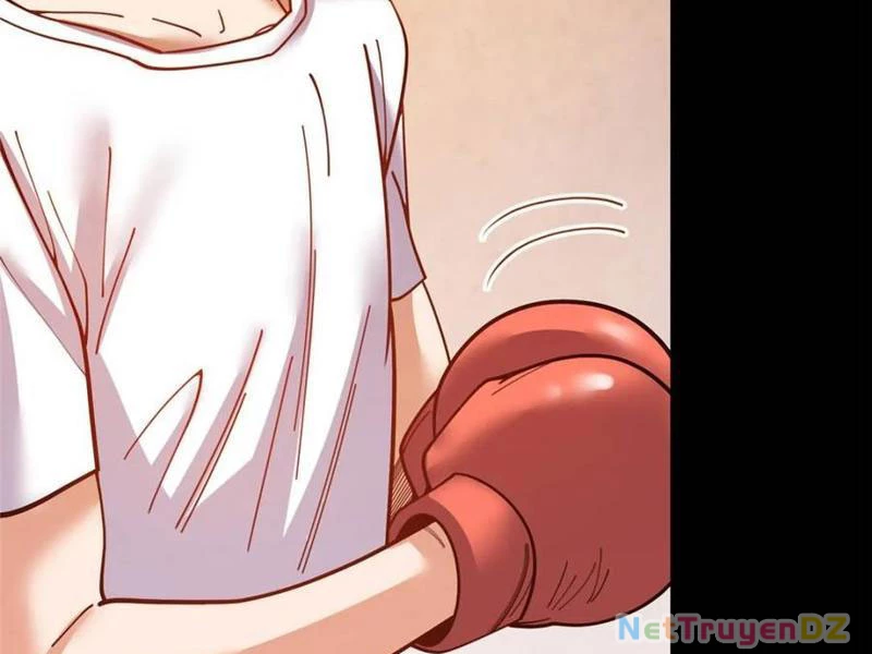 Trọng Sinh Không Làm Chạn Vương, Tôi Một Mình Nạp Game Thăng Cấp Chapter 178 - Trang 4