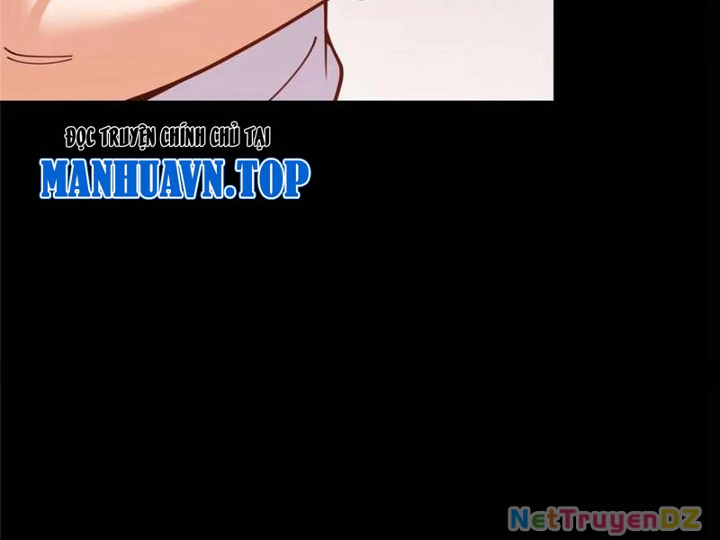 Trọng Sinh Không Làm Chạn Vương, Tôi Một Mình Nạp Game Thăng Cấp Chapter 178 - Trang 4