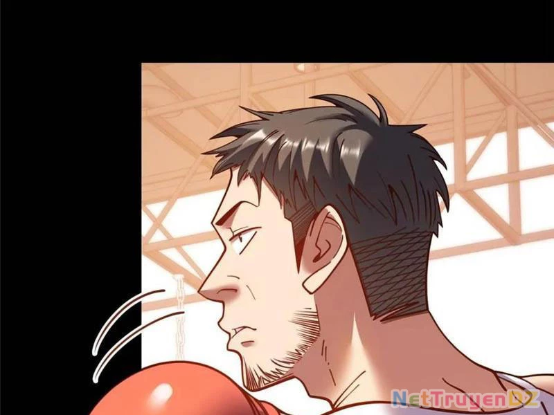 Trọng Sinh Không Làm Chạn Vương, Tôi Một Mình Nạp Game Thăng Cấp Chapter 178 - Trang 4