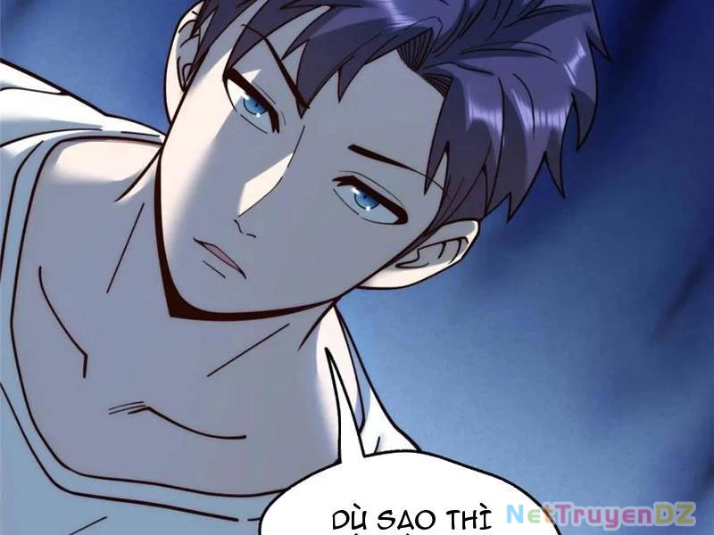 Trọng Sinh Không Làm Chạn Vương, Tôi Một Mình Nạp Game Thăng Cấp Chapter 178 - Trang 4