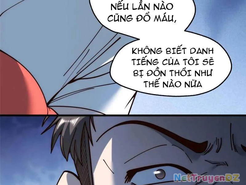 Trọng Sinh Không Làm Chạn Vương, Tôi Một Mình Nạp Game Thăng Cấp Chapter 178 - Trang 4