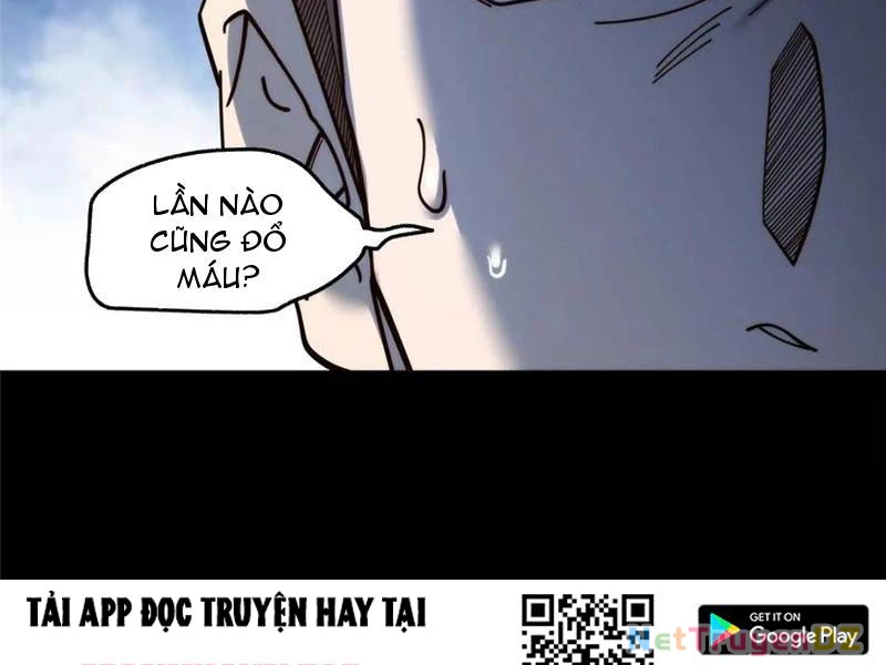 Trọng Sinh Không Làm Chạn Vương, Tôi Một Mình Nạp Game Thăng Cấp Chapter 178 - Trang 4