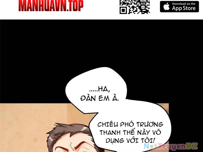 Trọng Sinh Không Làm Chạn Vương, Tôi Một Mình Nạp Game Thăng Cấp Chapter 178 - Trang 4