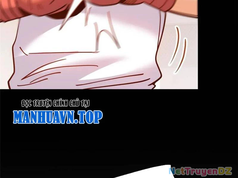 Trọng Sinh Không Làm Chạn Vương, Tôi Một Mình Nạp Game Thăng Cấp Chapter 178 - Trang 4