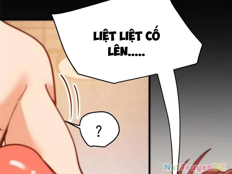 Trọng Sinh Không Làm Chạn Vương, Tôi Một Mình Nạp Game Thăng Cấp Chapter 178 - Trang 4