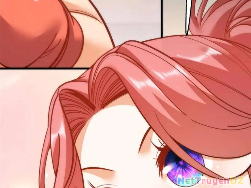 Trọng Sinh Không Làm Chạn Vương, Tôi Một Mình Nạp Game Thăng Cấp Chapter 178 - Trang 4