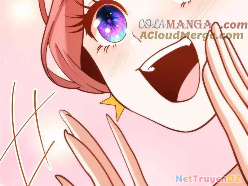 Trọng Sinh Không Làm Chạn Vương, Tôi Một Mình Nạp Game Thăng Cấp Chapter 178 - Trang 4