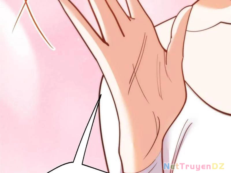 Trọng Sinh Không Làm Chạn Vương, Tôi Một Mình Nạp Game Thăng Cấp Chapter 178 - Trang 4