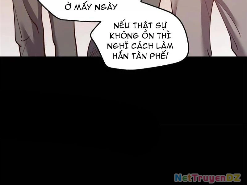 Trọng Sinh Không Làm Chạn Vương, Tôi Một Mình Nạp Game Thăng Cấp Chapter 178 - Trang 4