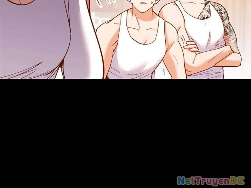 Trọng Sinh Không Làm Chạn Vương, Tôi Một Mình Nạp Game Thăng Cấp Chapter 178 - Trang 4