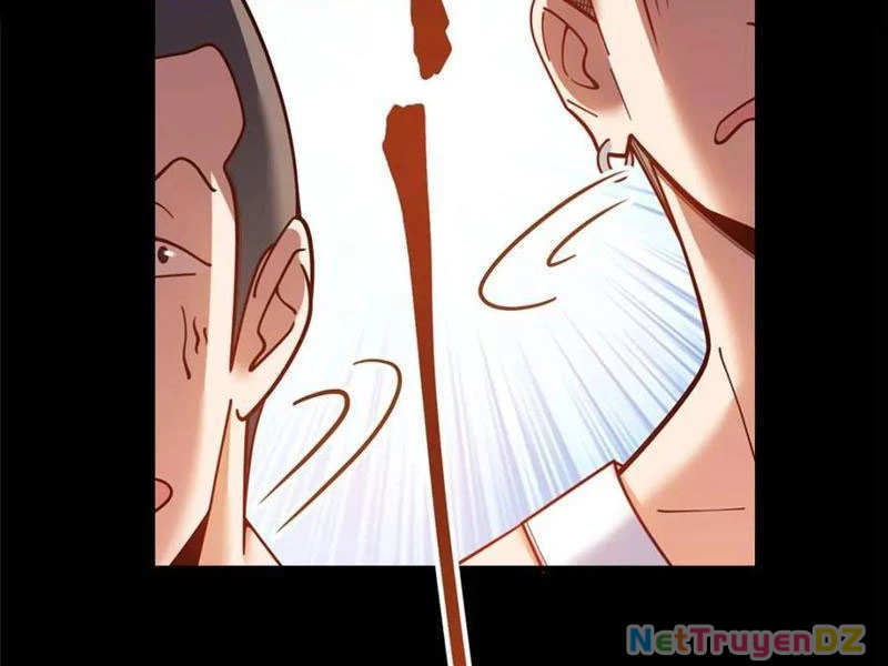 Trọng Sinh Không Làm Chạn Vương, Tôi Một Mình Nạp Game Thăng Cấp Chapter 178 - Trang 4