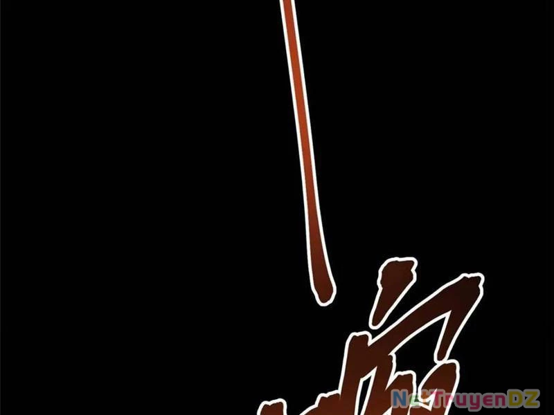 Trọng Sinh Không Làm Chạn Vương, Tôi Một Mình Nạp Game Thăng Cấp Chapter 178 - Trang 4
