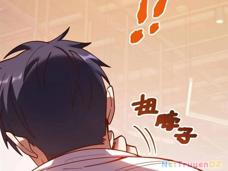 Trọng Sinh Không Làm Chạn Vương, Tôi Một Mình Nạp Game Thăng Cấp Chapter 178 - Trang 4