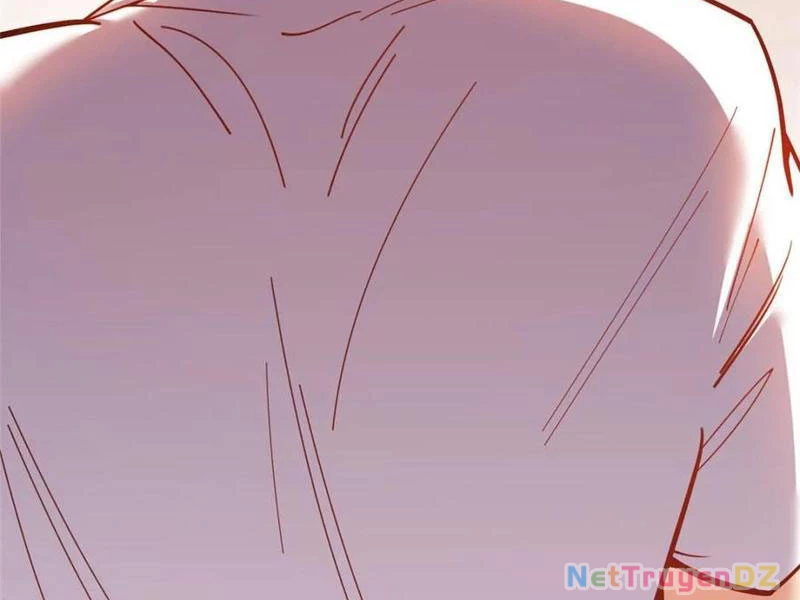 Trọng Sinh Không Làm Chạn Vương, Tôi Một Mình Nạp Game Thăng Cấp Chapter 178 - Trang 4