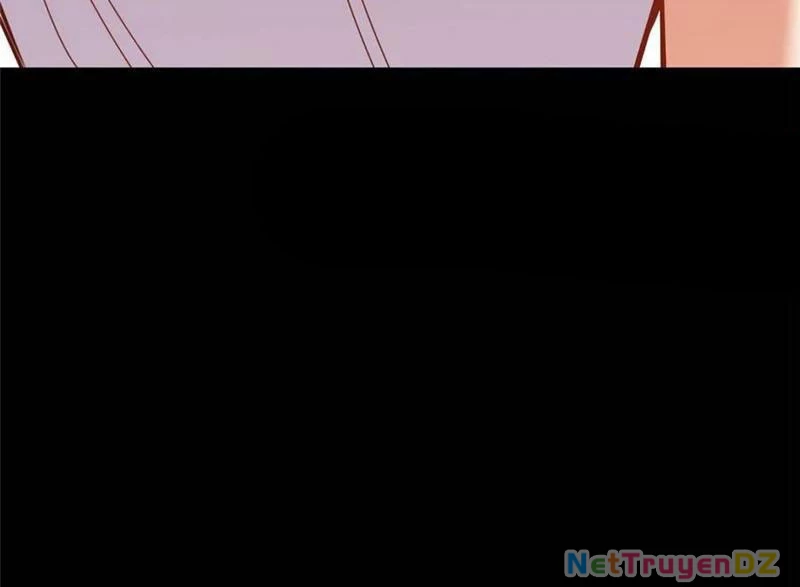 Trọng Sinh Không Làm Chạn Vương, Tôi Một Mình Nạp Game Thăng Cấp Chapter 178 - Trang 4