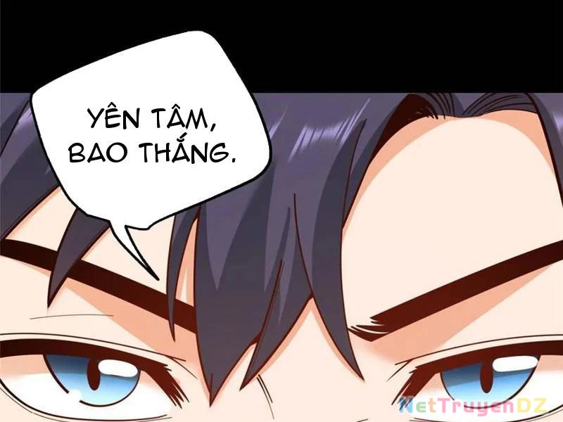 Trọng Sinh Không Làm Chạn Vương, Tôi Một Mình Nạp Game Thăng Cấp Chapter 178 - Trang 4