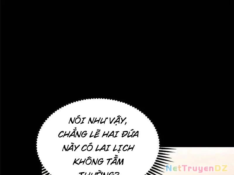 Trọng Sinh Không Làm Chạn Vương, Tôi Một Mình Nạp Game Thăng Cấp Chapter 178 - Trang 4
