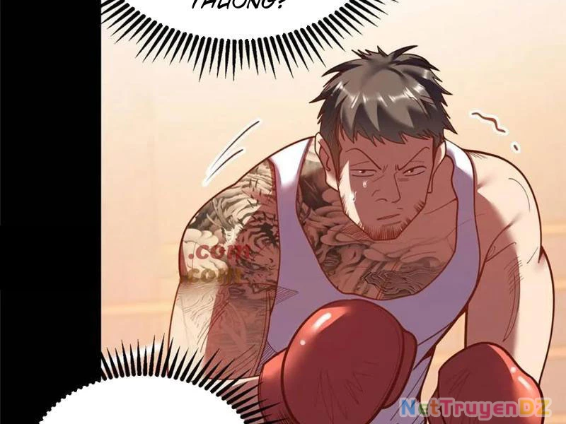 Trọng Sinh Không Làm Chạn Vương, Tôi Một Mình Nạp Game Thăng Cấp Chapter 178 - Trang 4