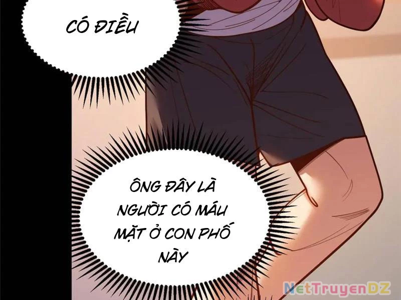 Trọng Sinh Không Làm Chạn Vương, Tôi Một Mình Nạp Game Thăng Cấp Chapter 178 - Trang 4