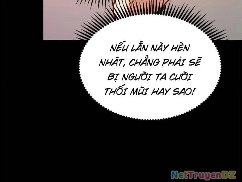 Trọng Sinh Không Làm Chạn Vương, Tôi Một Mình Nạp Game Thăng Cấp Chapter 178 - Trang 4