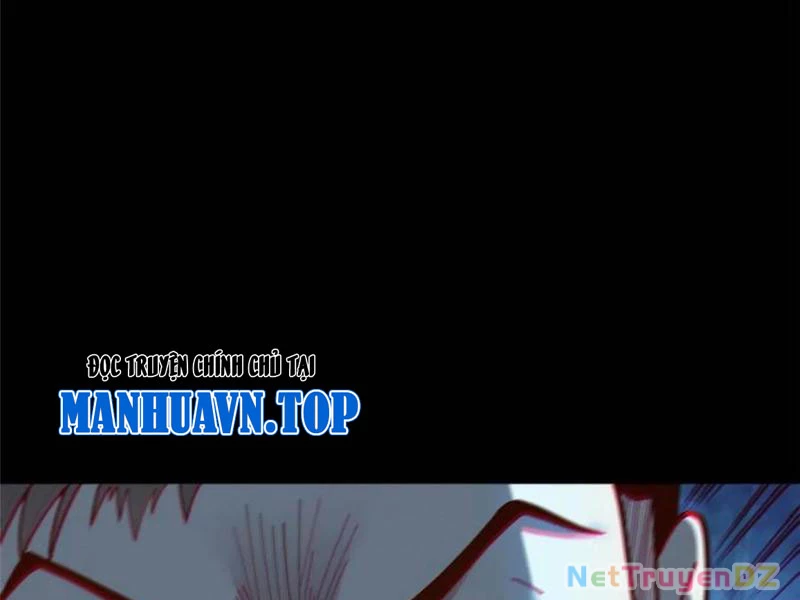 Trọng Sinh Không Làm Chạn Vương, Tôi Một Mình Nạp Game Thăng Cấp Chapter 178 - Trang 4