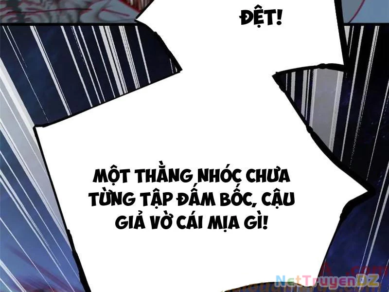 Trọng Sinh Không Làm Chạn Vương, Tôi Một Mình Nạp Game Thăng Cấp Chapter 178 - Trang 4