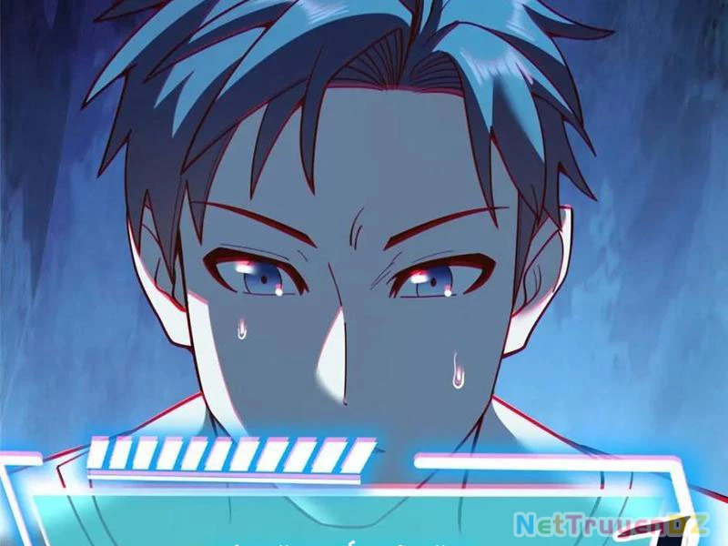 Trọng Sinh Không Làm Chạn Vương, Tôi Một Mình Nạp Game Thăng Cấp Chapter 178 - Trang 4