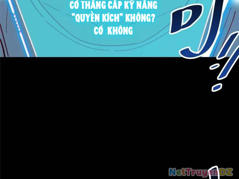 Trọng Sinh Không Làm Chạn Vương, Tôi Một Mình Nạp Game Thăng Cấp Chapter 178 - Trang 4