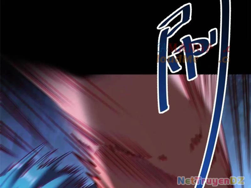 Trọng Sinh Không Làm Chạn Vương, Tôi Một Mình Nạp Game Thăng Cấp Chapter 178 - Trang 4