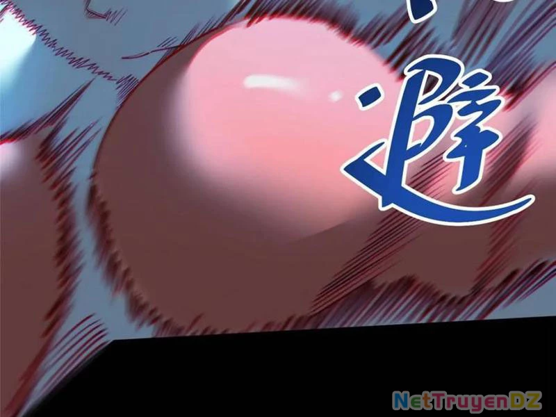Trọng Sinh Không Làm Chạn Vương, Tôi Một Mình Nạp Game Thăng Cấp Chapter 178 - Trang 4