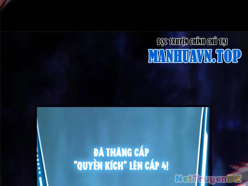 Trọng Sinh Không Làm Chạn Vương, Tôi Một Mình Nạp Game Thăng Cấp Chapter 178 - Trang 4