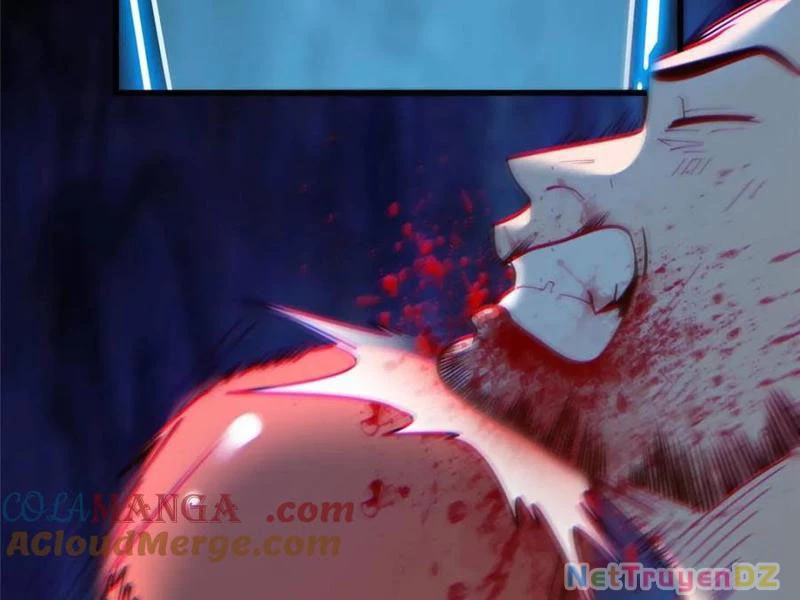Trọng Sinh Không Làm Chạn Vương, Tôi Một Mình Nạp Game Thăng Cấp Chapter 178 - Trang 4