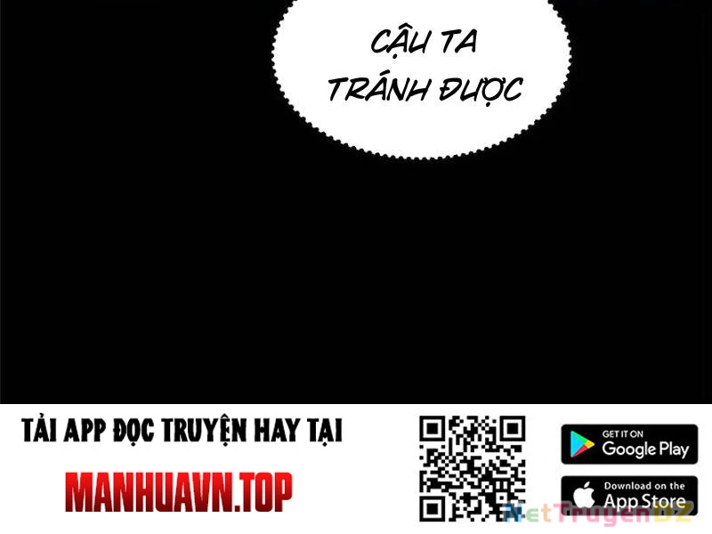 Trọng Sinh Không Làm Chạn Vương, Tôi Một Mình Nạp Game Thăng Cấp Chapter 178 - Trang 4