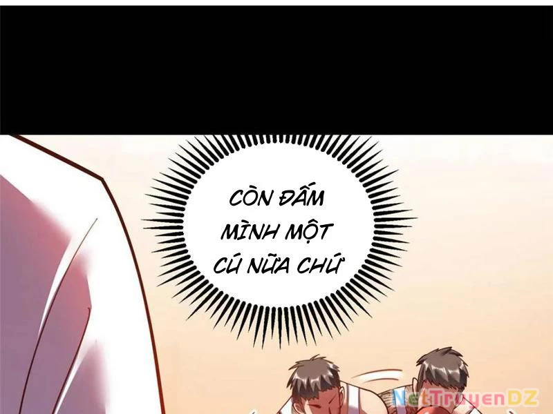 Trọng Sinh Không Làm Chạn Vương, Tôi Một Mình Nạp Game Thăng Cấp Chapter 178 - Trang 4