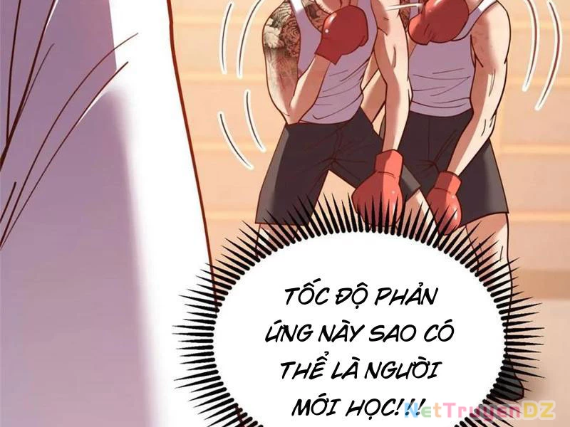 Trọng Sinh Không Làm Chạn Vương, Tôi Một Mình Nạp Game Thăng Cấp Chapter 178 - Trang 4
