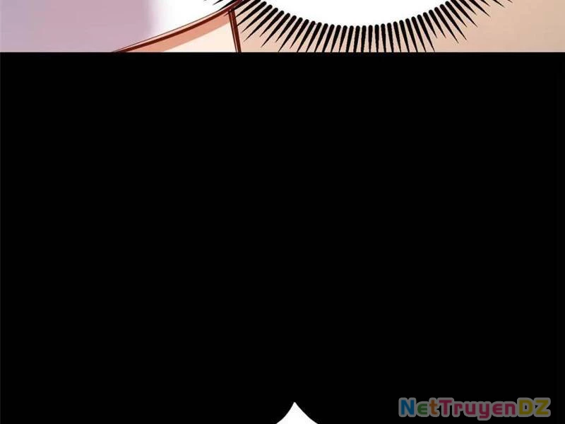 Trọng Sinh Không Làm Chạn Vương, Tôi Một Mình Nạp Game Thăng Cấp Chapter 178 - Trang 4