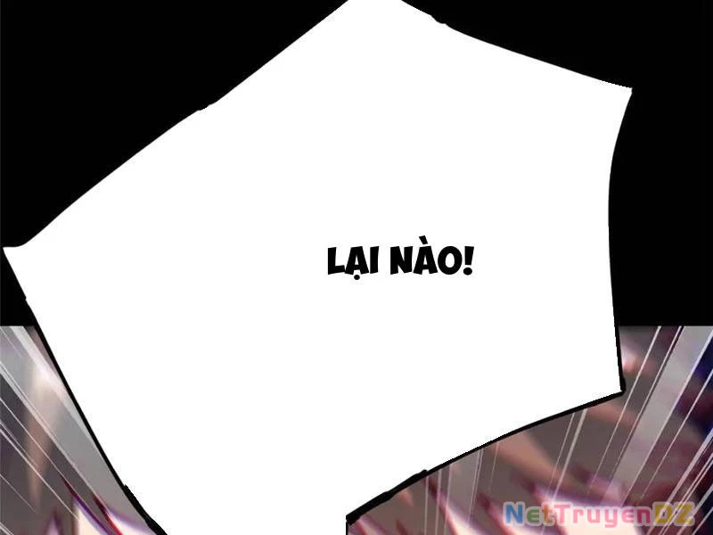 Trọng Sinh Không Làm Chạn Vương, Tôi Một Mình Nạp Game Thăng Cấp Chapter 178 - Trang 4