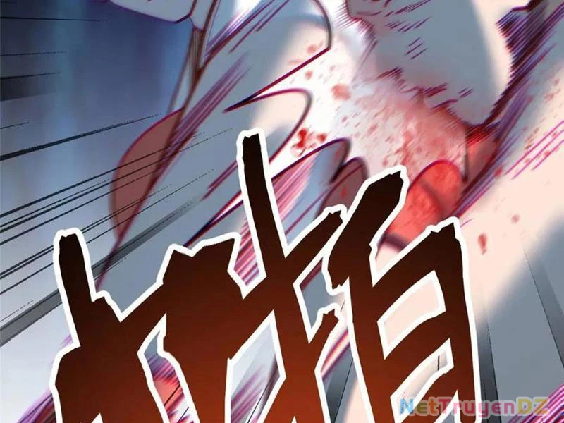 Trọng Sinh Không Làm Chạn Vương, Tôi Một Mình Nạp Game Thăng Cấp Chapter 178 - Trang 4