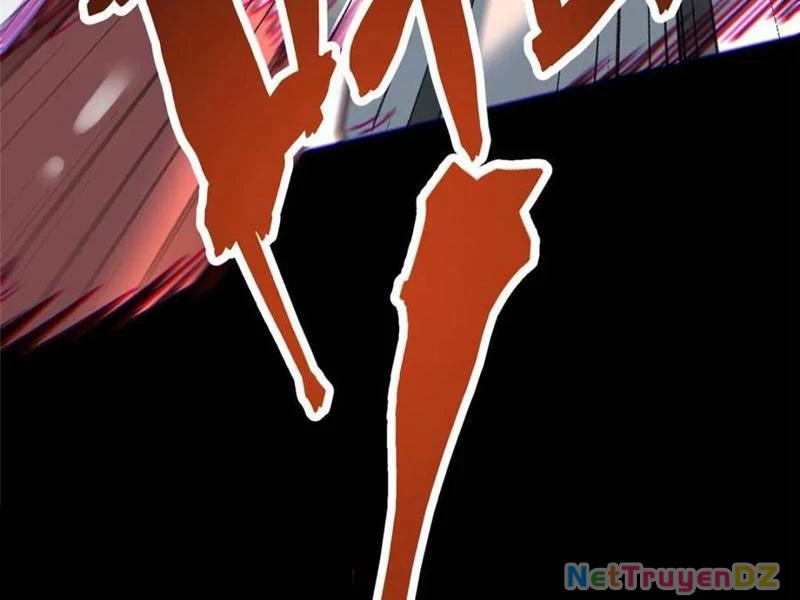 Trọng Sinh Không Làm Chạn Vương, Tôi Một Mình Nạp Game Thăng Cấp Chapter 178 - Trang 4