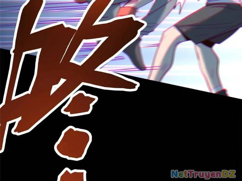 Trọng Sinh Không Làm Chạn Vương, Tôi Một Mình Nạp Game Thăng Cấp Chapter 178 - Trang 4