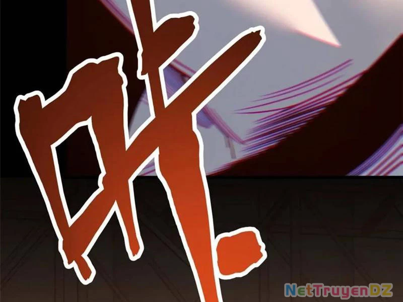 Trọng Sinh Không Làm Chạn Vương, Tôi Một Mình Nạp Game Thăng Cấp Chapter 178 - Trang 4