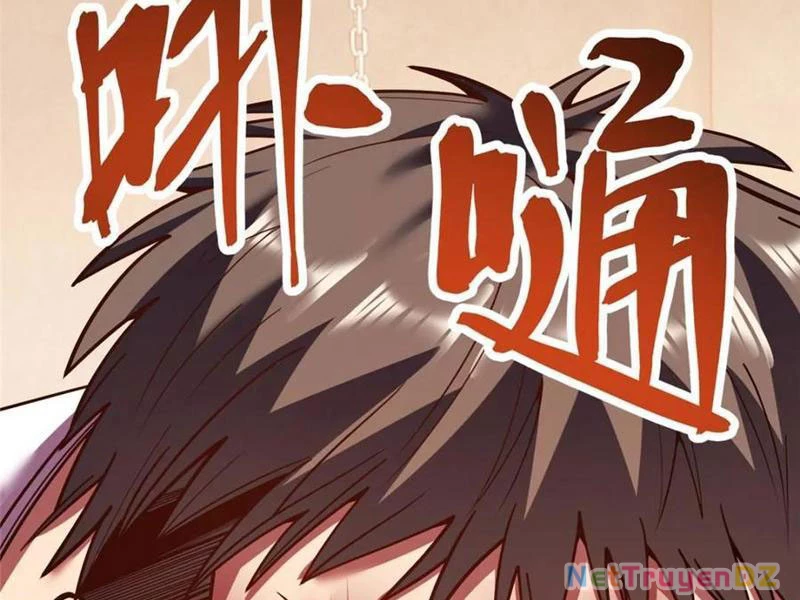Trọng Sinh Không Làm Chạn Vương, Tôi Một Mình Nạp Game Thăng Cấp Chapter 178 - Trang 4