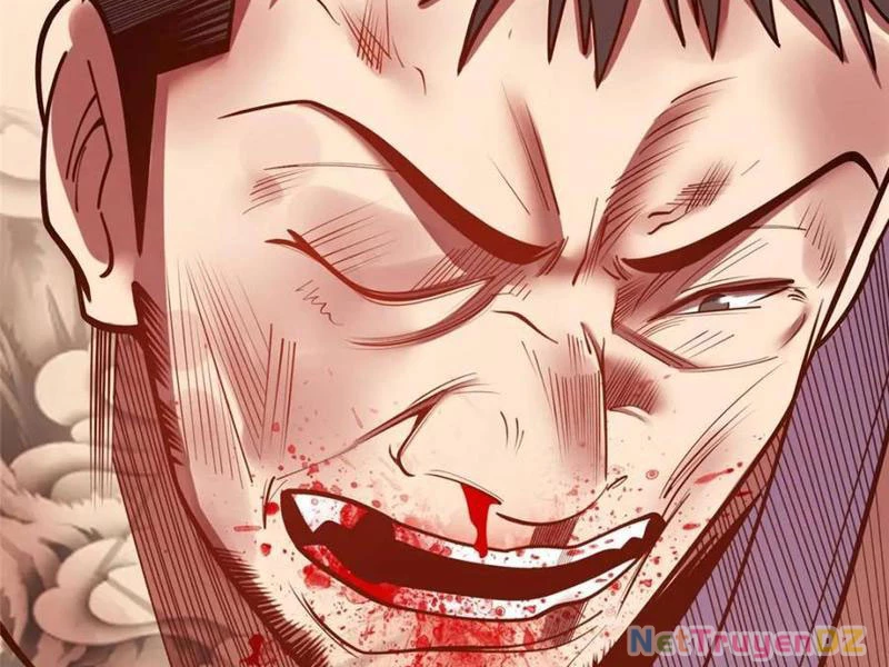 Trọng Sinh Không Làm Chạn Vương, Tôi Một Mình Nạp Game Thăng Cấp Chapter 178 - Trang 4