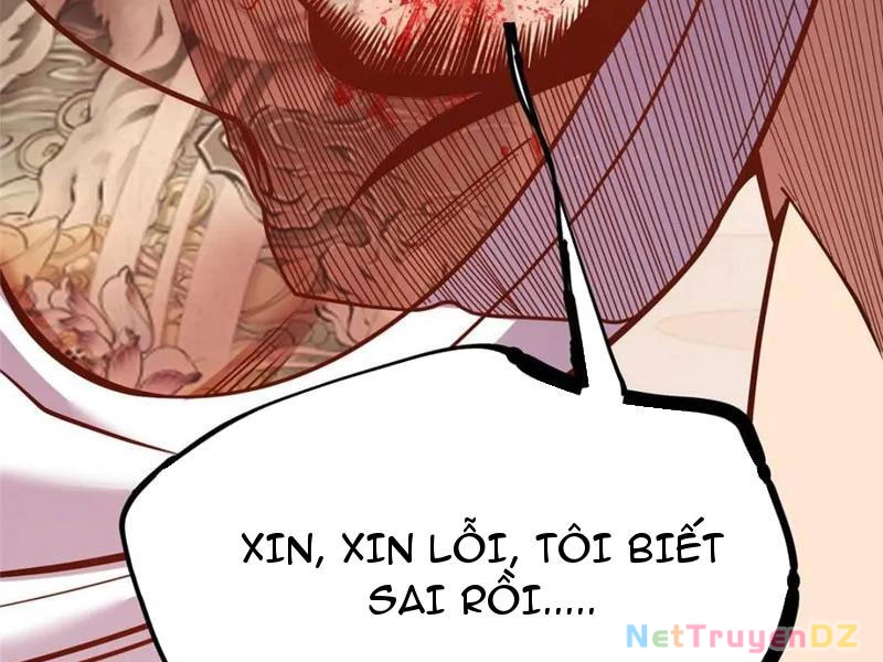 Trọng Sinh Không Làm Chạn Vương, Tôi Một Mình Nạp Game Thăng Cấp Chapter 178 - Trang 4