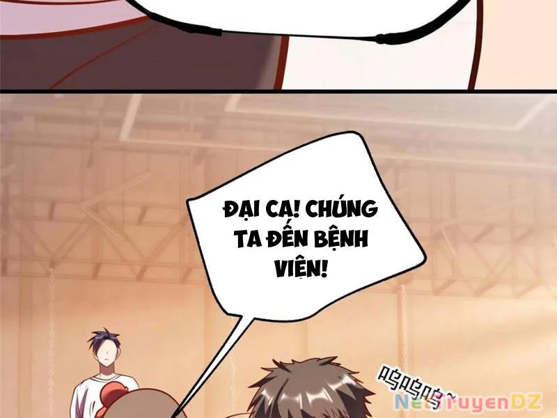 Trọng Sinh Không Làm Chạn Vương, Tôi Một Mình Nạp Game Thăng Cấp Chapter 178 - Trang 4