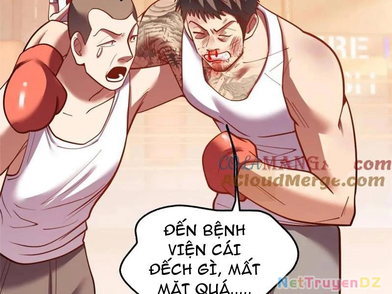 Trọng Sinh Không Làm Chạn Vương, Tôi Một Mình Nạp Game Thăng Cấp Chapter 178 - Trang 4