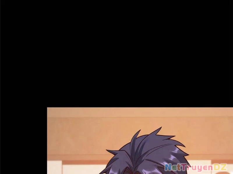 Trọng Sinh Không Làm Chạn Vương, Tôi Một Mình Nạp Game Thăng Cấp Chapter 178 - Trang 4