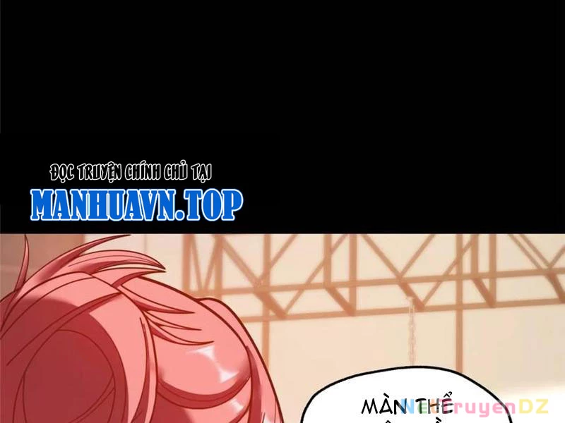 Trọng Sinh Không Làm Chạn Vương, Tôi Một Mình Nạp Game Thăng Cấp Chapter 178 - Trang 4