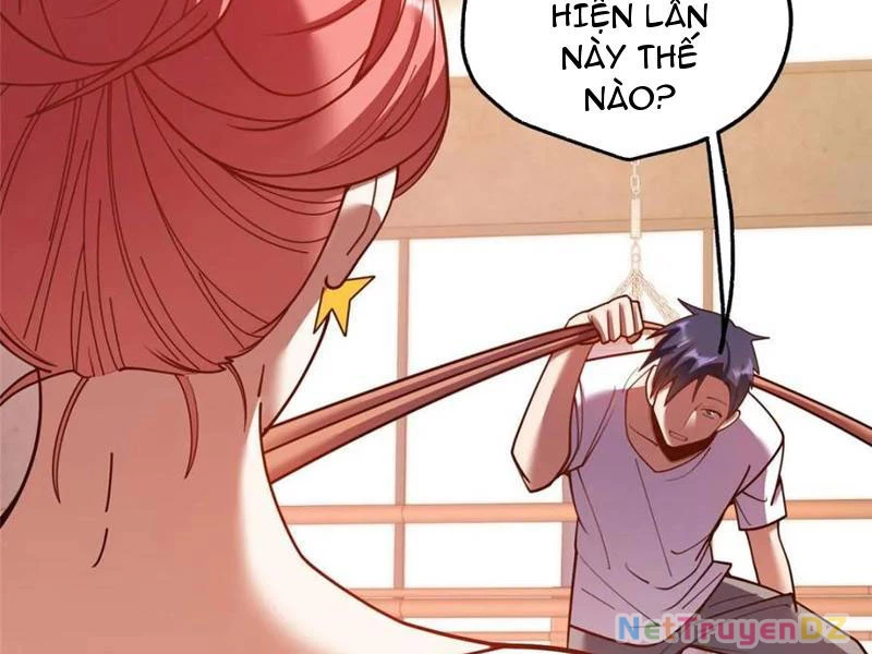 Trọng Sinh Không Làm Chạn Vương, Tôi Một Mình Nạp Game Thăng Cấp Chapter 178 - Trang 4